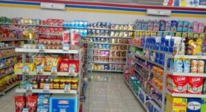 Katalog Promo JSM Indomaret