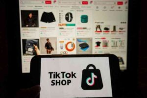 Cara Sukses Jualan di TikTok