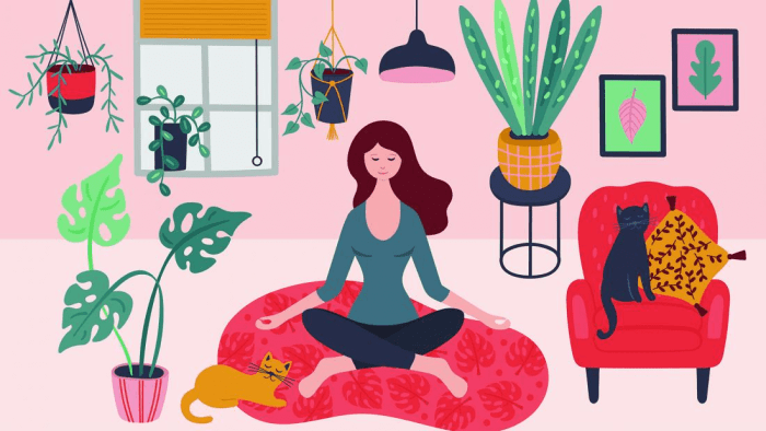 How to Meditate for Becoming More Mindful in Everyday Life